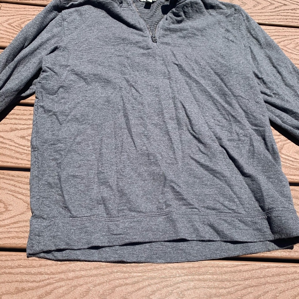 Calvin Klein Pullover - image 3